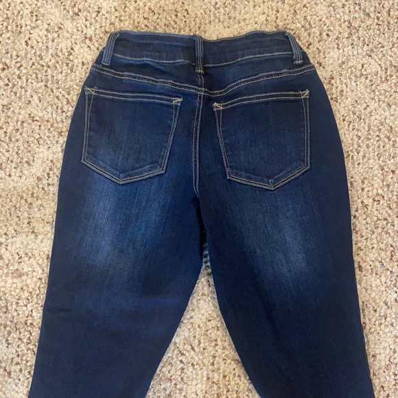 Women’s Maurices leggings - Picture 4 of 8